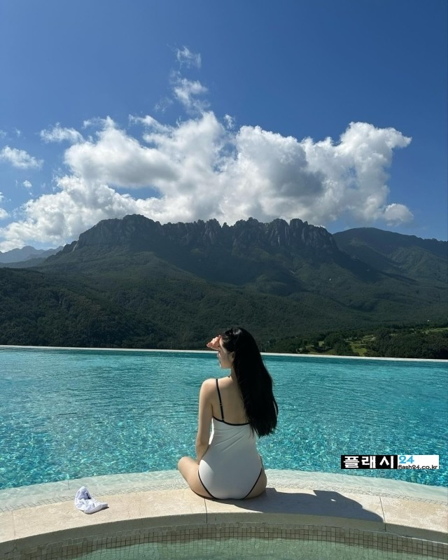 스포츠중계,무료스포츠중계,해외스포츠중계