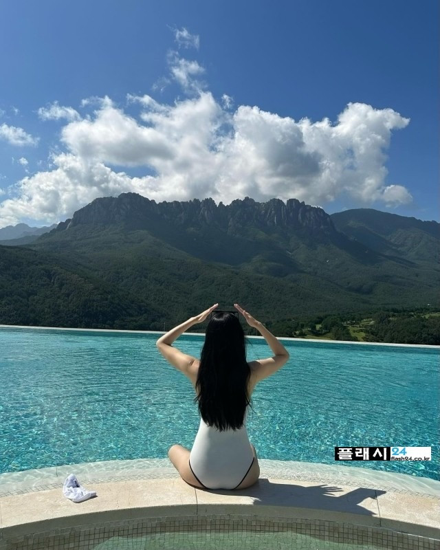 스포츠중계,무료스포츠중계,해외스포츠중계