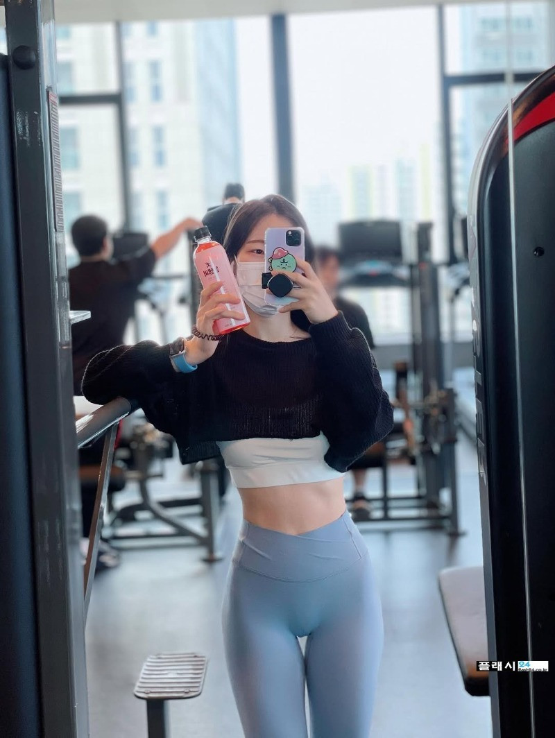 스포츠중계,무료스포츠중계,해외스포츠중계