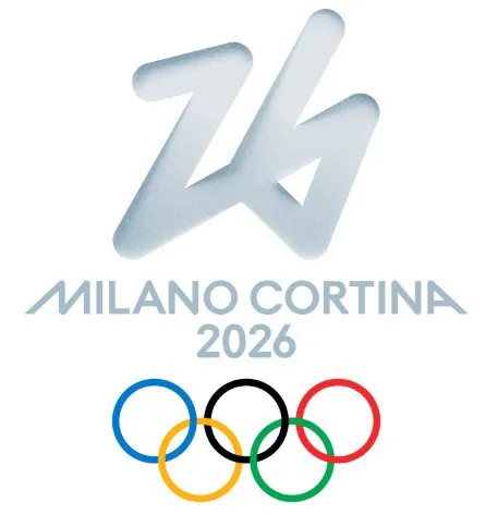 동계올림픽 정식 종목이 될 뻔한 스포츠들 