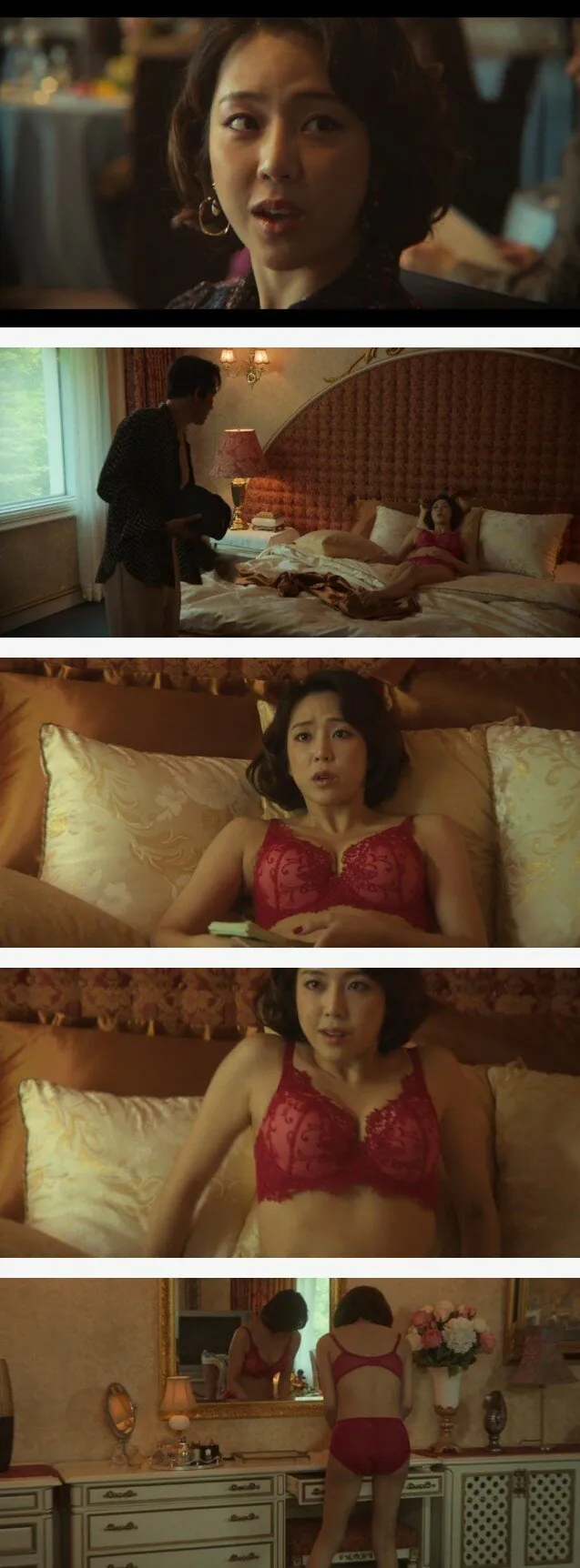 스포츠중계,무료스포츠중계,해외스포츠중계