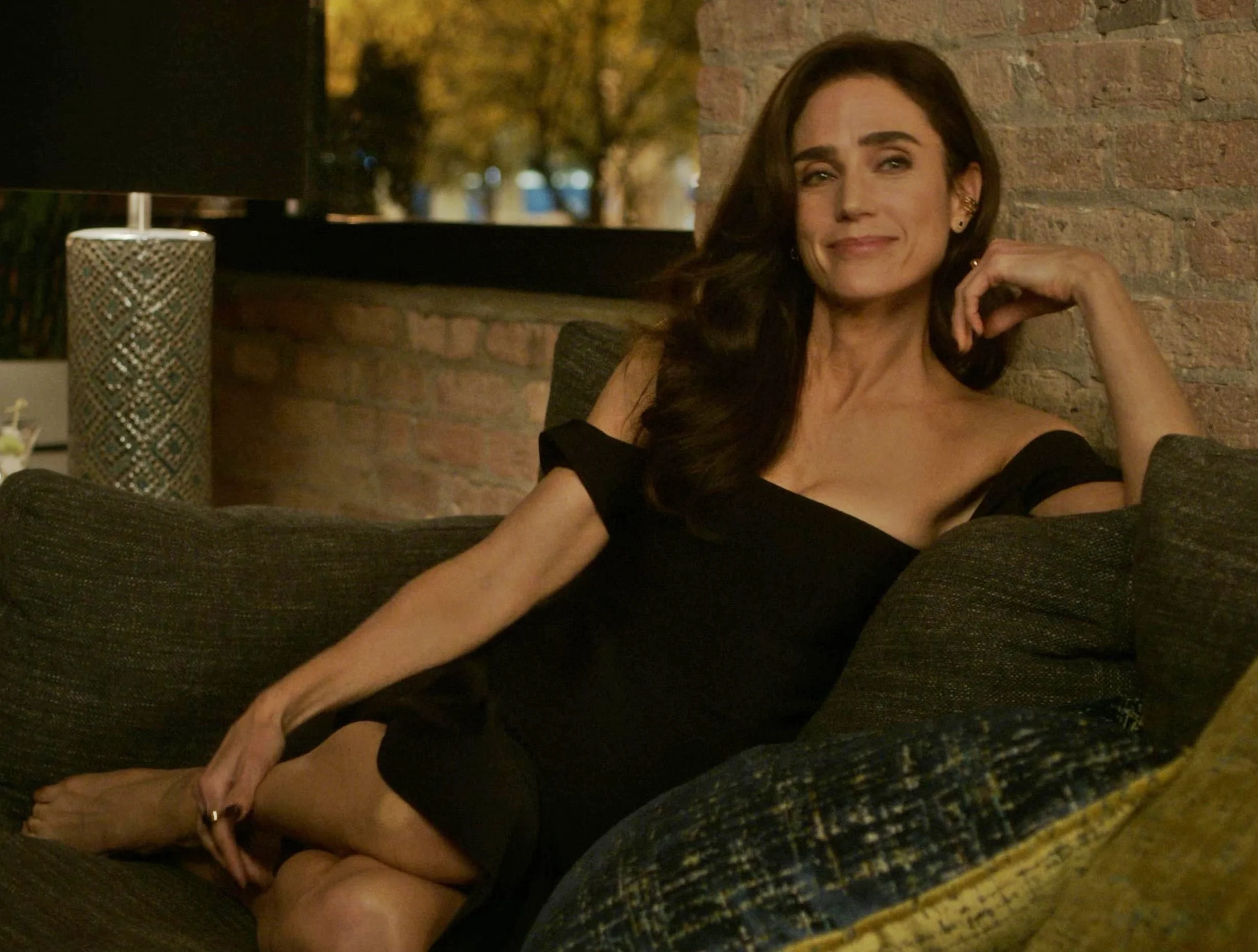 스포츠중계,무료스포츠중계,해외스포츠중계