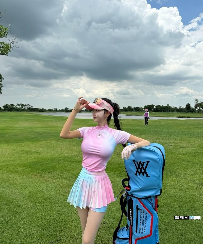 스포츠중계,무료스포츠중계,해외스포츠중계