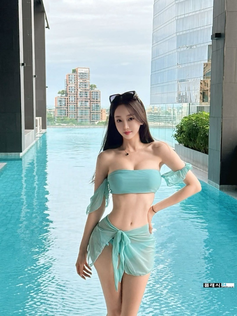 스포츠중계,무료스포츠중계,해외스포츠중계