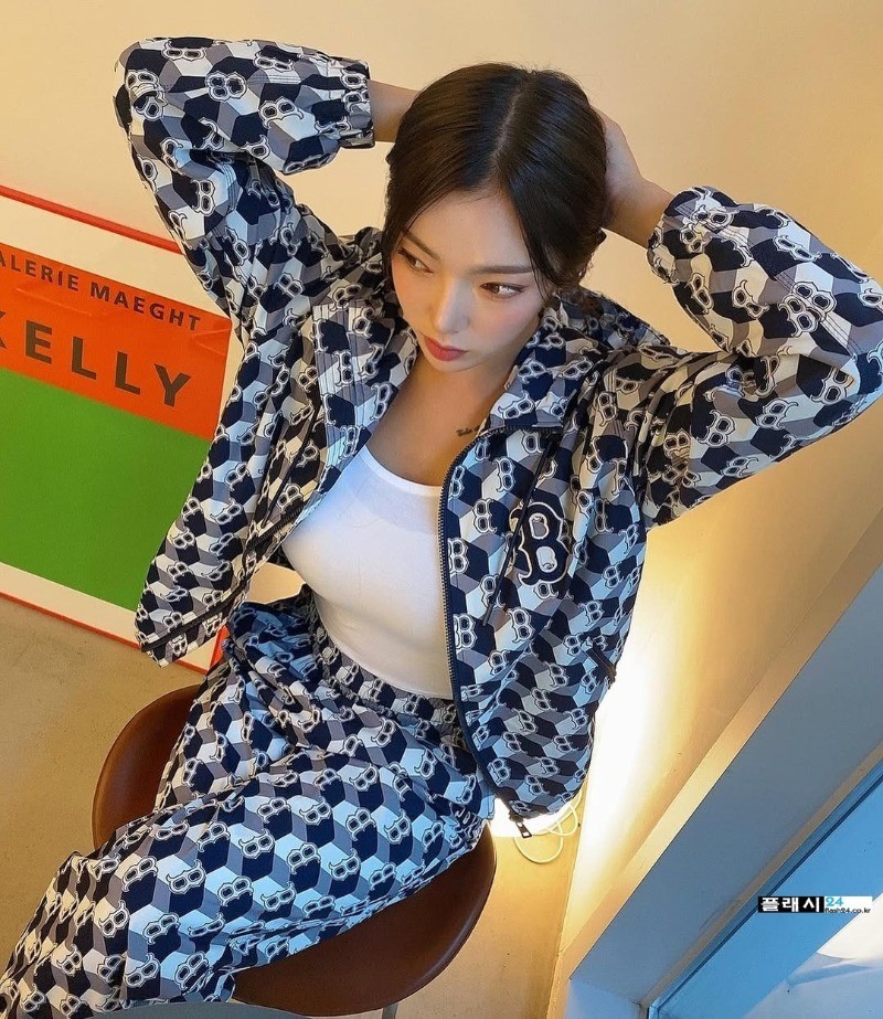 스포츠중계,무료스포츠중계,해외스포츠중계