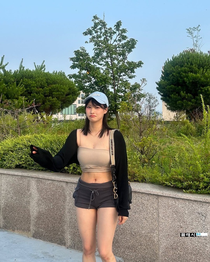 스포츠중계,무료스포츠중계,해외스포츠중계