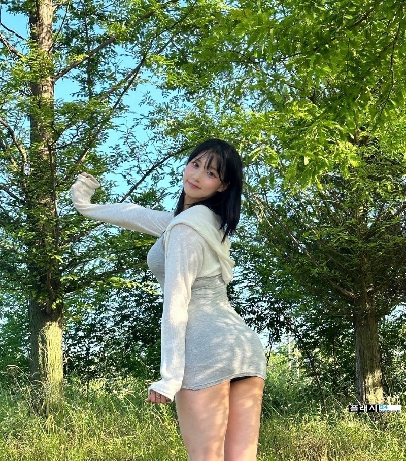 스포츠중계,무료스포츠중계,해외스포츠중계