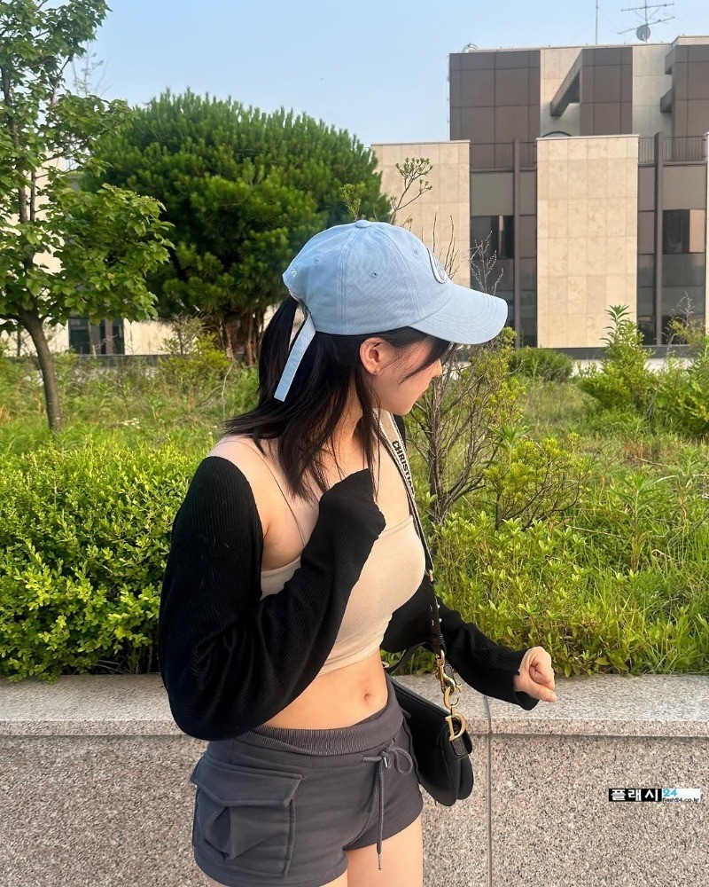 스포츠중계,무료스포츠중계,해외스포츠중계