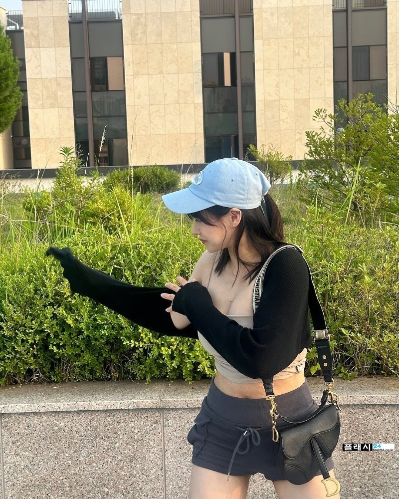 스포츠중계,무료스포츠중계,해외스포츠중계