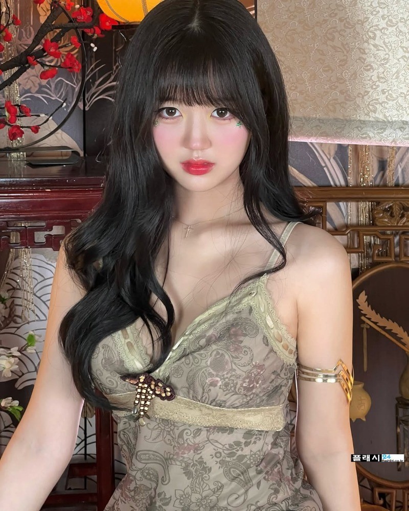 스포츠중계,무료스포츠중계,해외스포츠중계