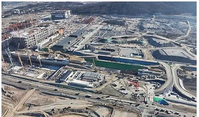 스포츠중계,무료스포츠중계,해외스포츠중계