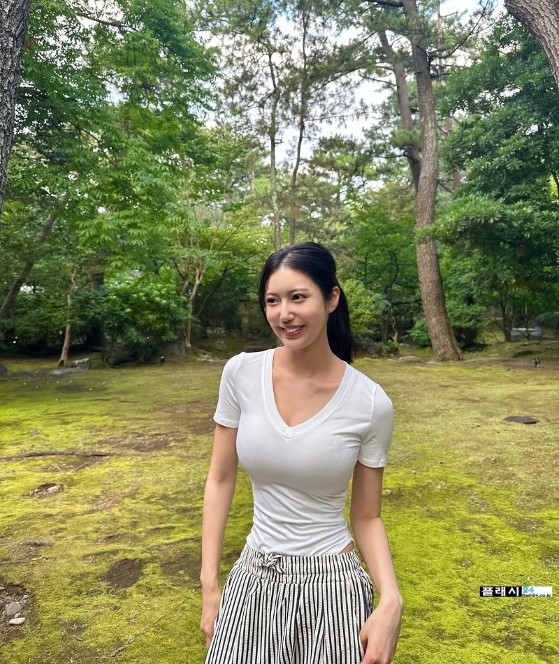 스포츠중계,무료스포츠중계,해외스포츠중계