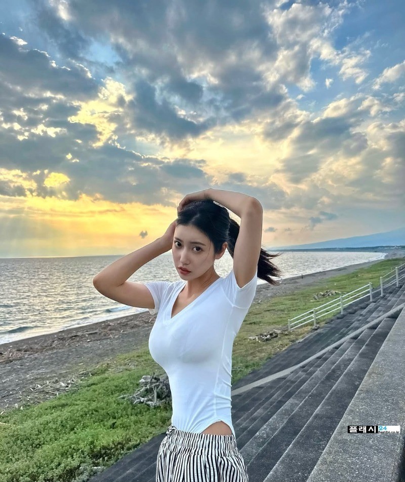 스포츠중계,무료스포츠중계,해외스포츠중계