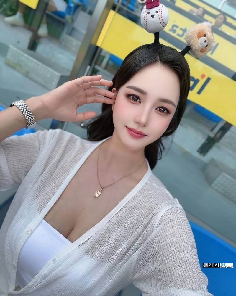 스포츠중계,무료스포츠중계,해외스포츠중계