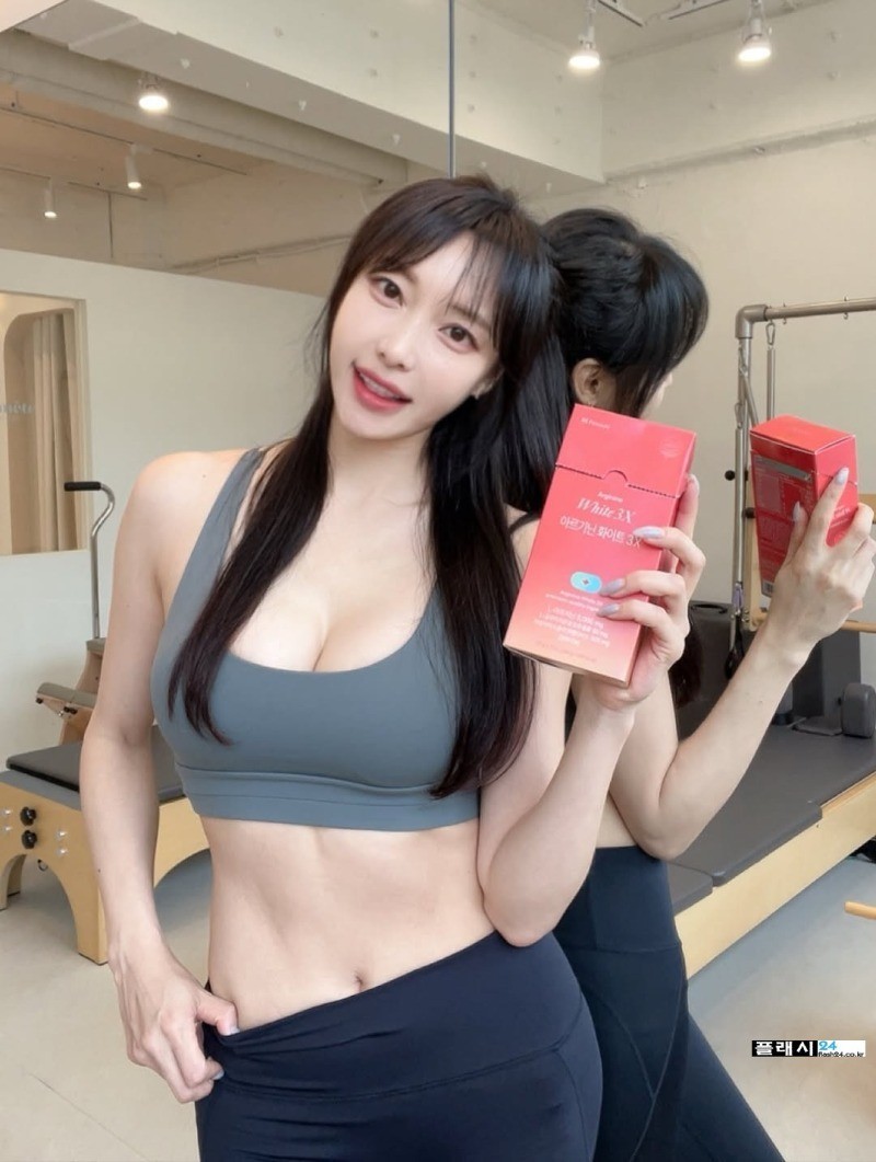 스포츠중계,무료스포츠중계,해외스포츠중계