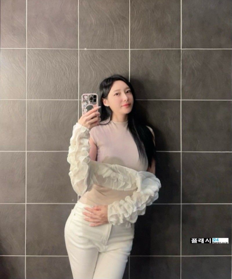 스포츠중계,무료스포츠중계,해외스포츠중계