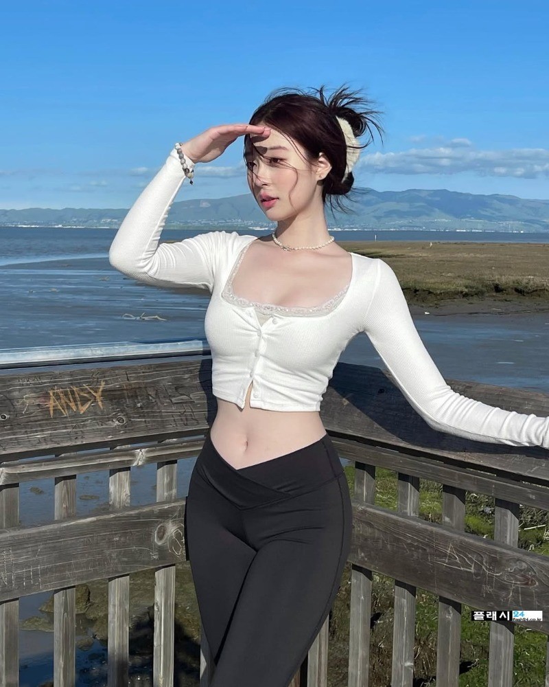 스포츠중계,무료스포츠중계,해외스포츠중계