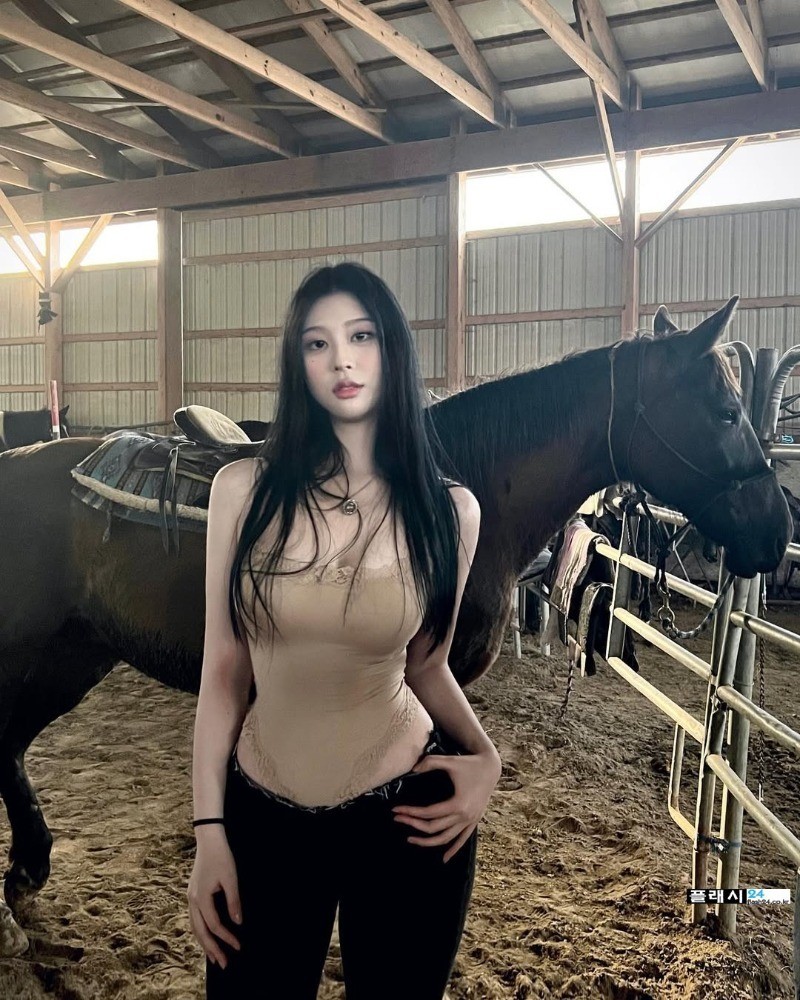 스포츠중계,무료스포츠중계,해외스포츠중계