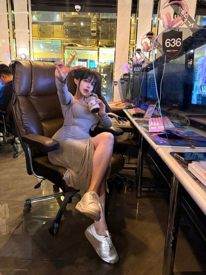 스포츠중계,무료스포츠중계,해외스포츠중계