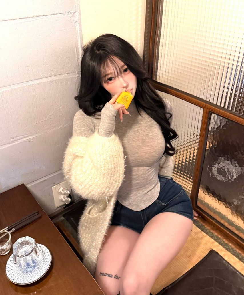 스포츠중계,무료스포츠중계,해외스포츠중계