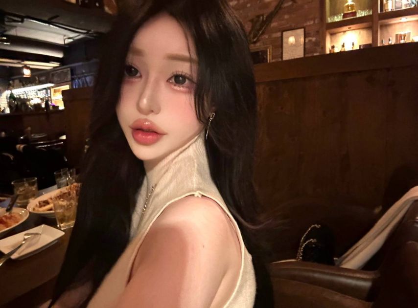 스포츠중계,무료스포츠중계,해외스포츠중계