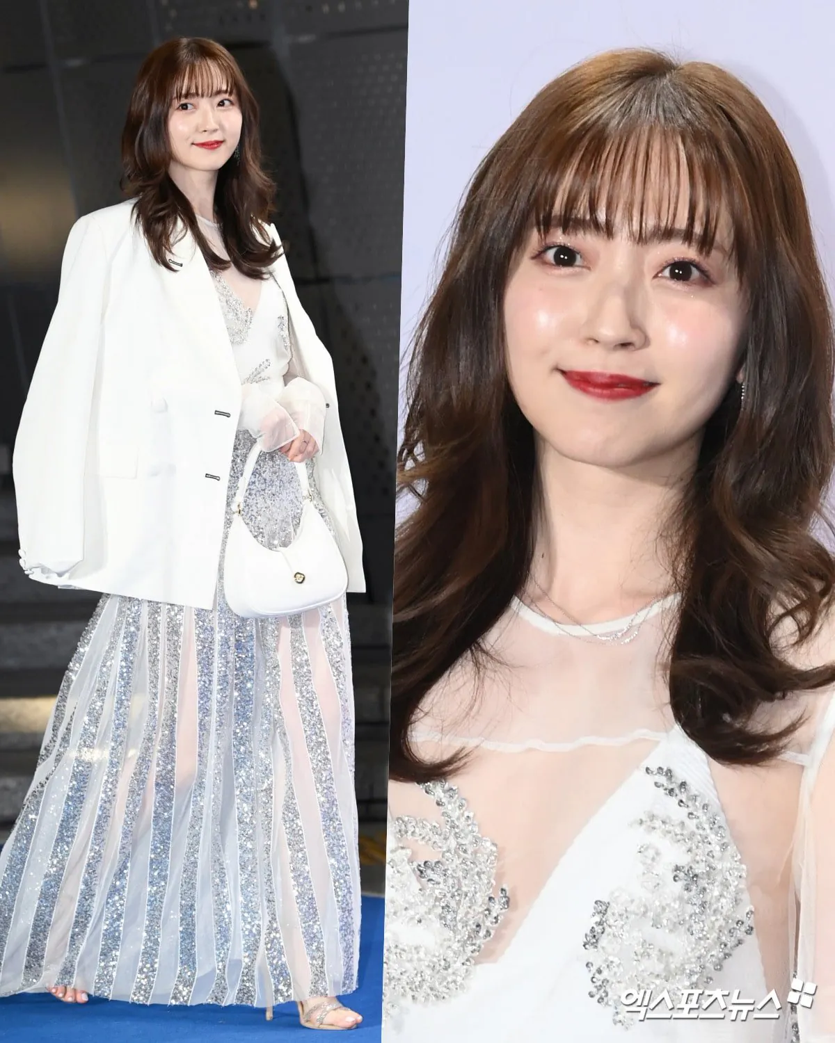 스포츠중계,무료스포츠중계,해외스포츠중계