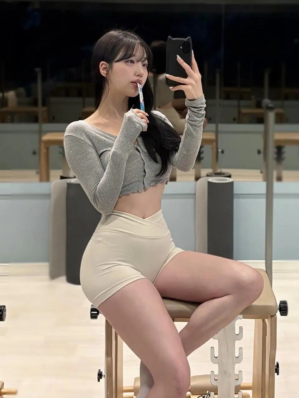 스포츠중계,무료스포츠중계,해외스포츠중계