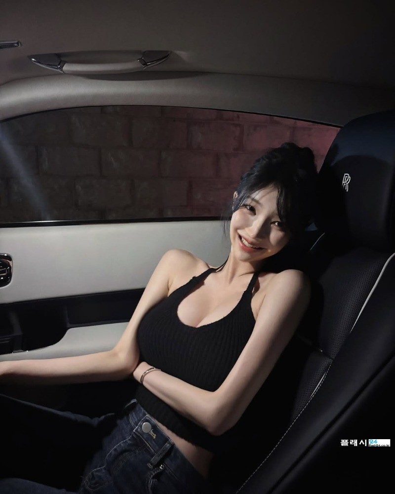 스포츠중계,무료스포츠중계,해외스포츠중계