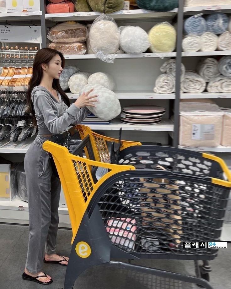 스포츠중계,무료스포츠중계,해외스포츠중계