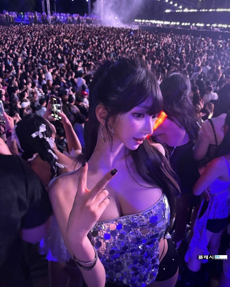 스포츠중계,무료스포츠중계,해외스포츠중계