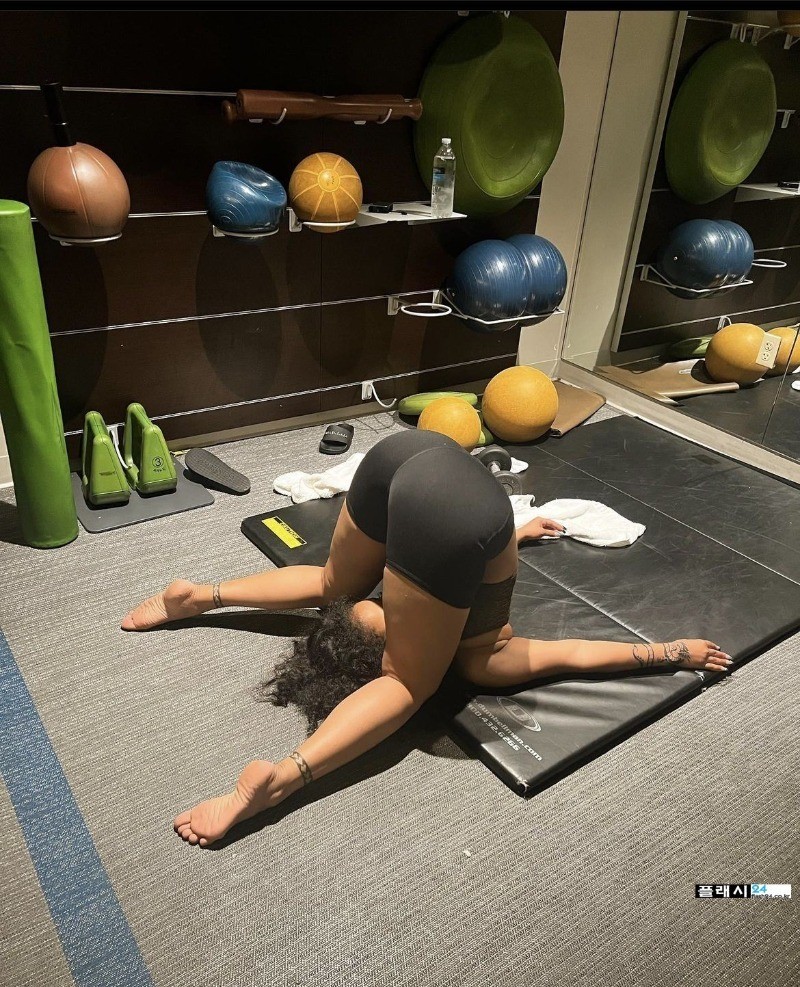 스포츠중계,무료스포츠중계,해외스포츠중계