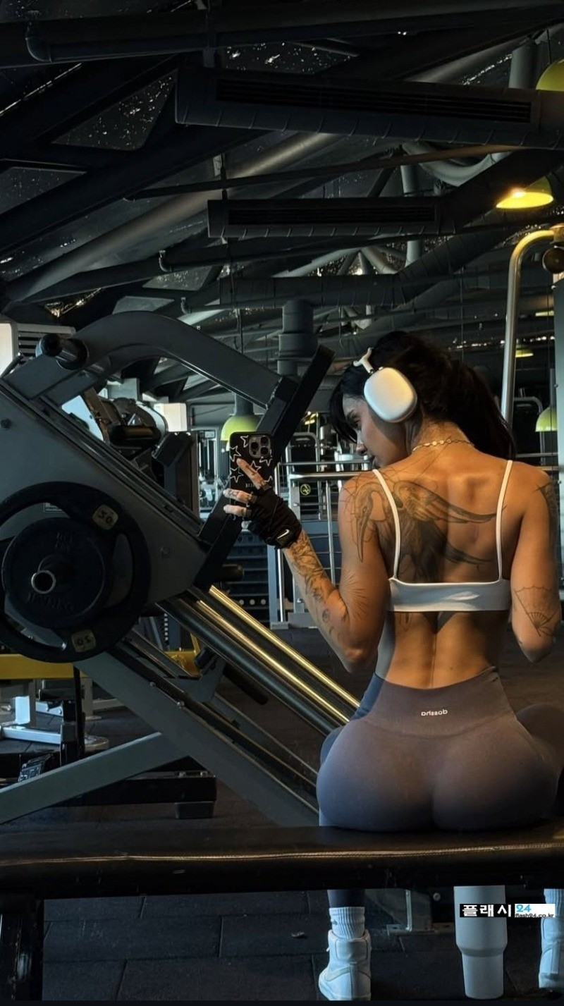 스포츠중계,무료스포츠중계,해외스포츠중계