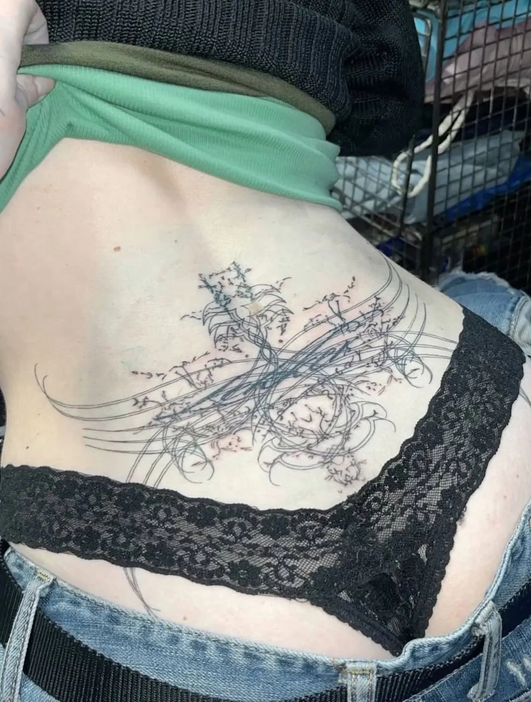 스포츠중계,무료스포츠중계,해외스포츠중계