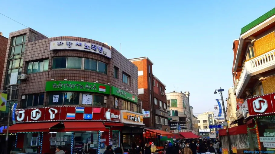 스포츠중계,무료스포츠중계,해외스포츠중계