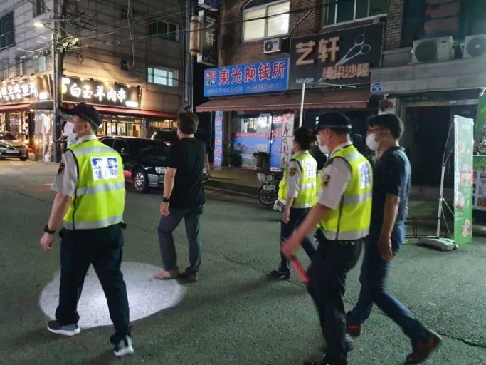 스포츠중계,무료스포츠중계,해외스포츠중계