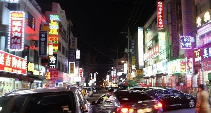 스포츠중계,무료스포츠중계,해외스포츠중계