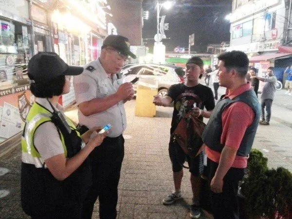 스포츠중계,무료스포츠중계,해외스포츠중계