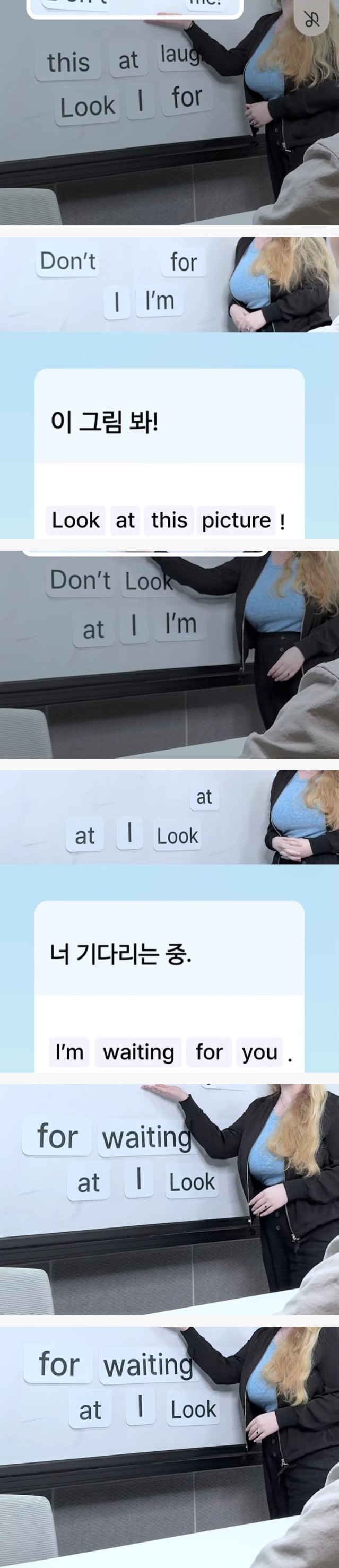 스포츠중계,무료스포츠중계,해외스포츠중계