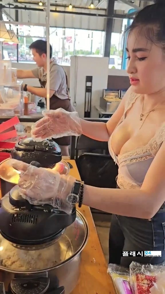 스포츠중계,무료스포츠중계,해외스포츠중계