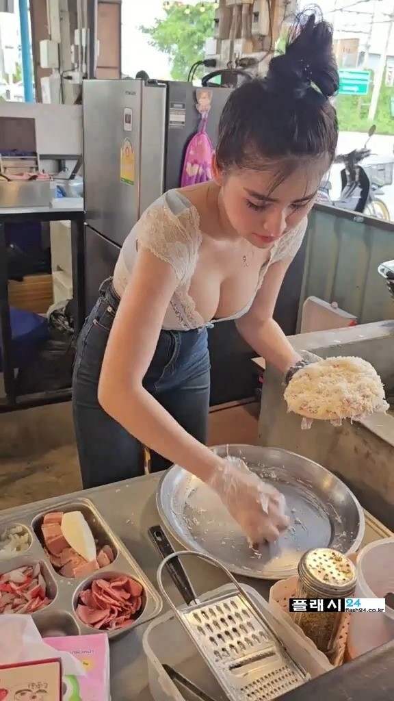 스포츠중계,무료스포츠중계,해외스포츠중계