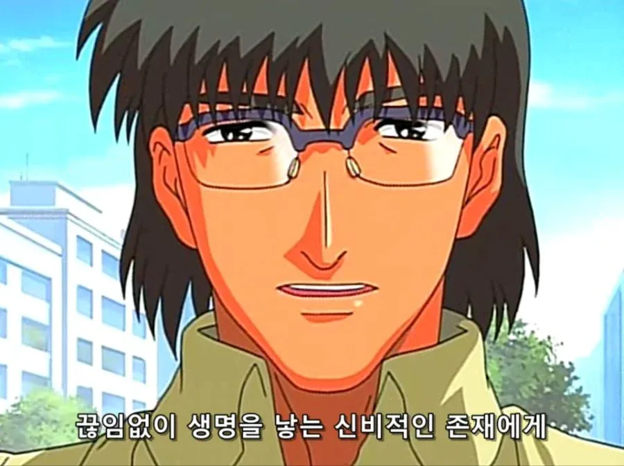 스포츠중계,무료스포츠중계,해외스포츠중계