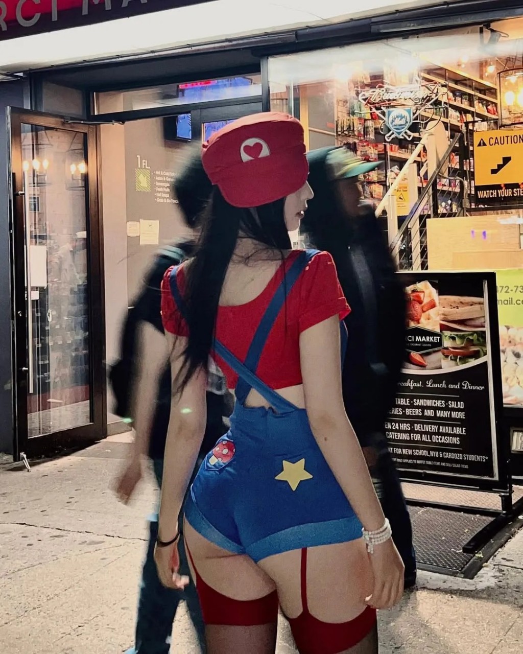 스포츠중계,무료스포츠중계,해외스포츠중계