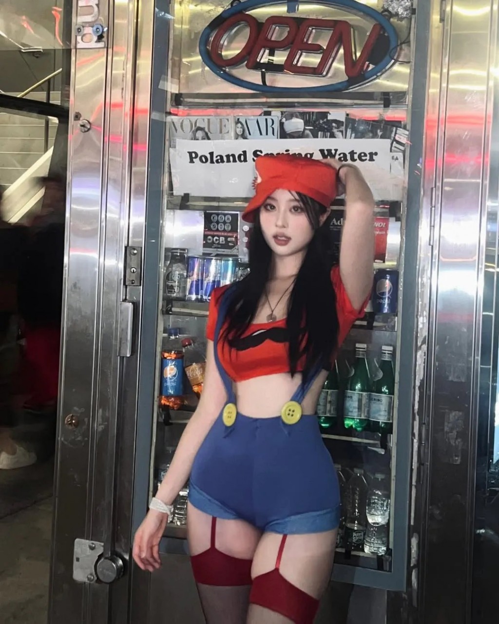 스포츠중계,무료스포츠중계,해외스포츠중계