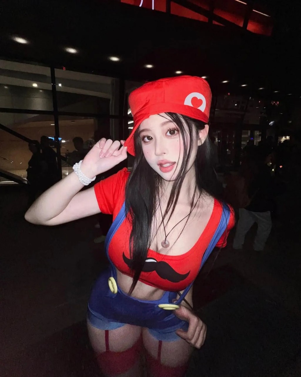 스포츠중계,무료스포츠중계,해외스포츠중계