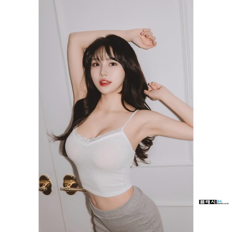 스포츠중계,무료스포츠중계,해외스포츠중계