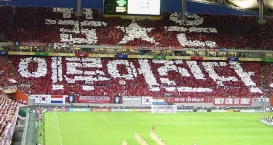 스포츠중계,무료스포츠중계,해외스포츠중계