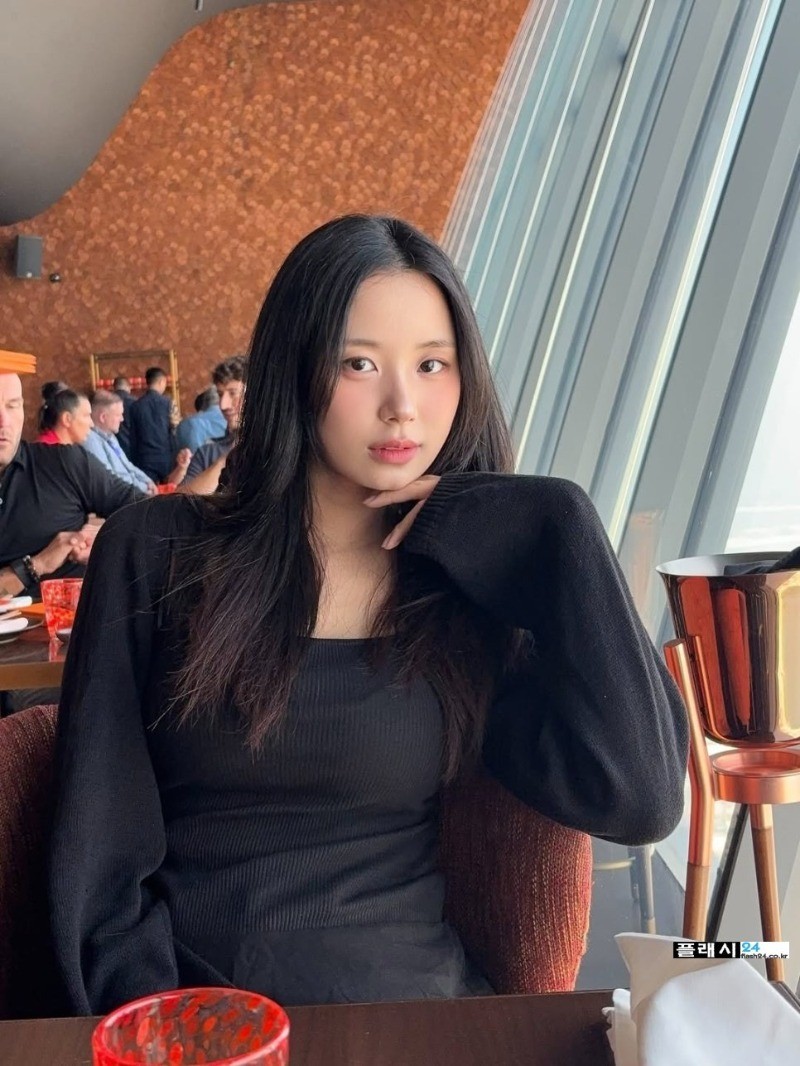 스포츠중계,무료스포츠중계,해외스포츠중계