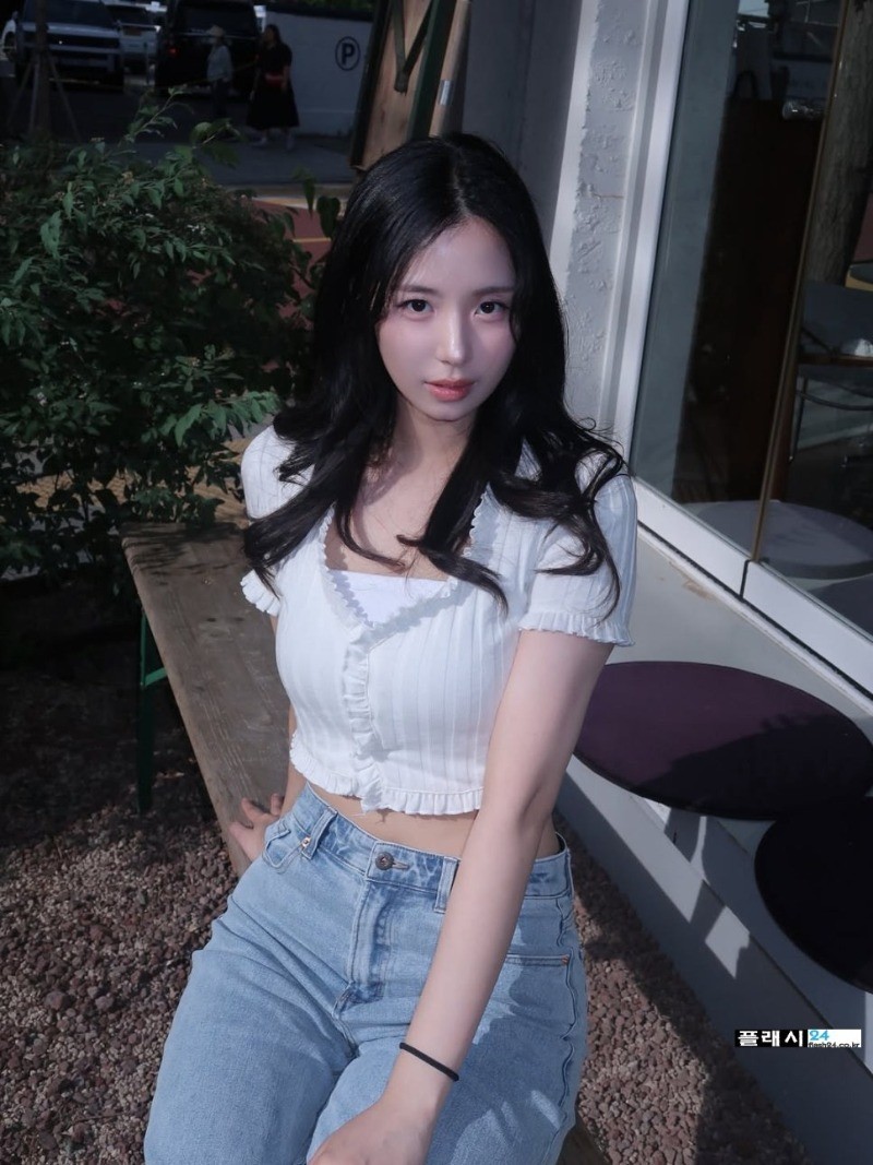 스포츠중계,무료스포츠중계,해외스포츠중계