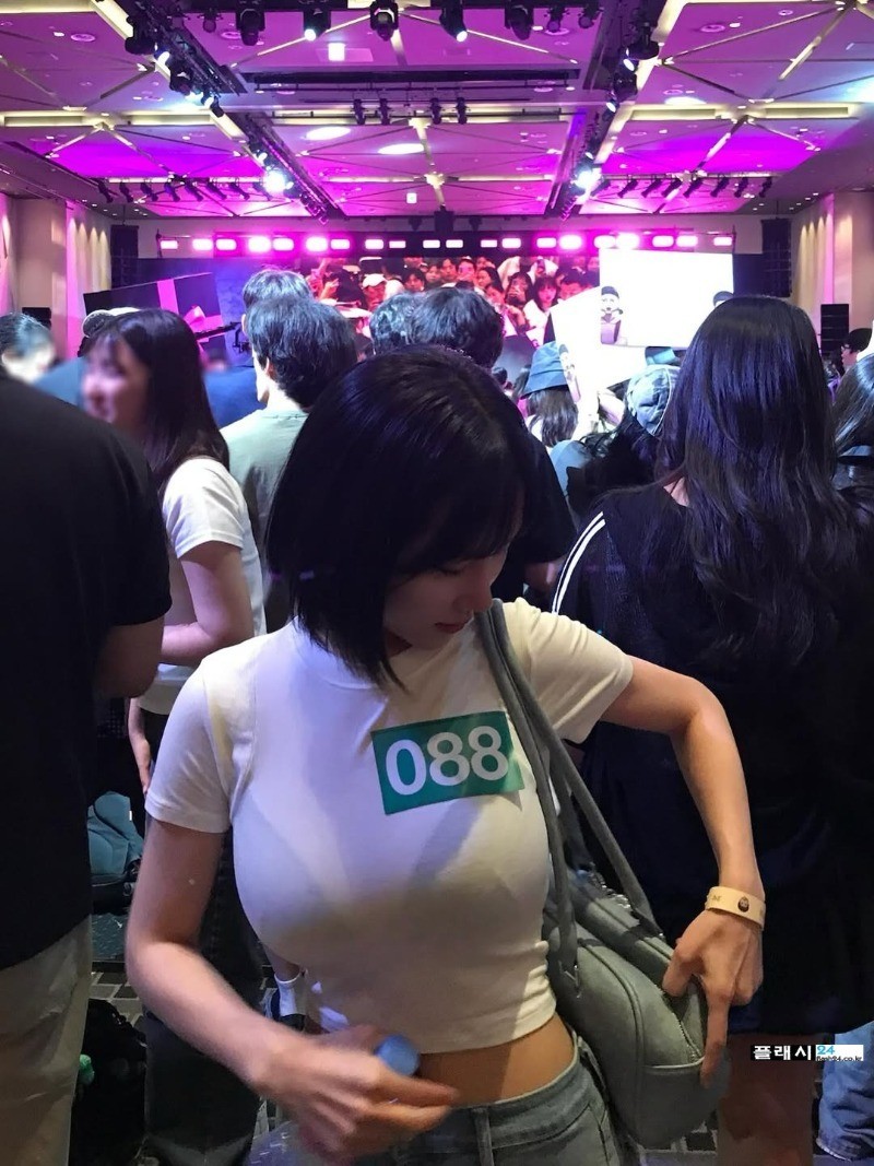 스포츠중계,무료스포츠중계,해외스포츠중계