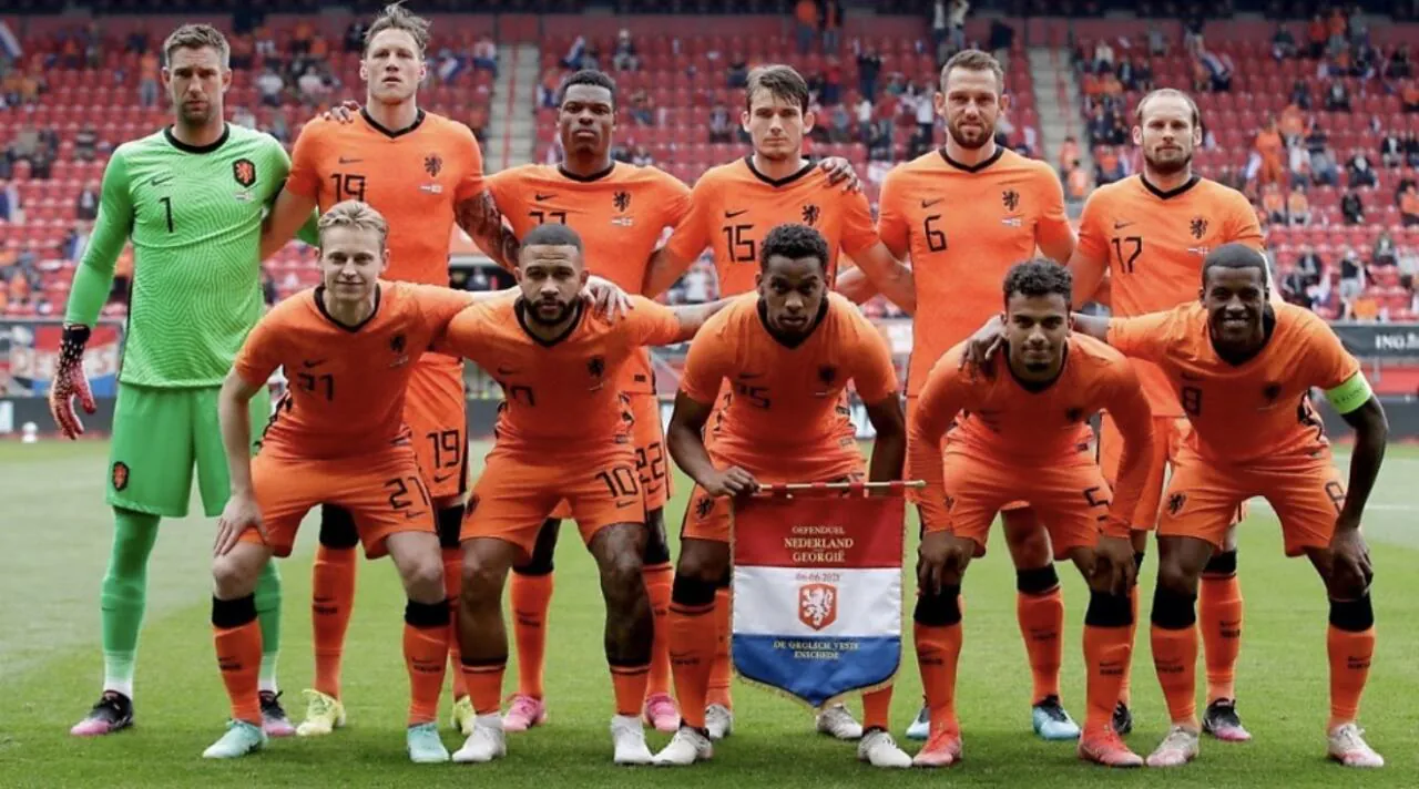 스포츠중계,무료스포츠중계,해외스포츠중계